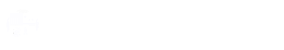 Councilmember Tim McOsker logo